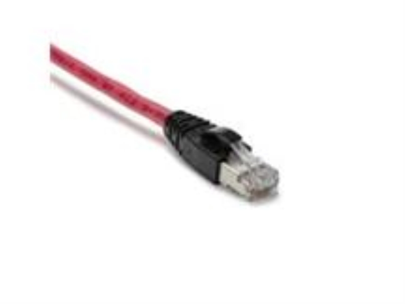 HELLERMANN TYTON PCS6RED3