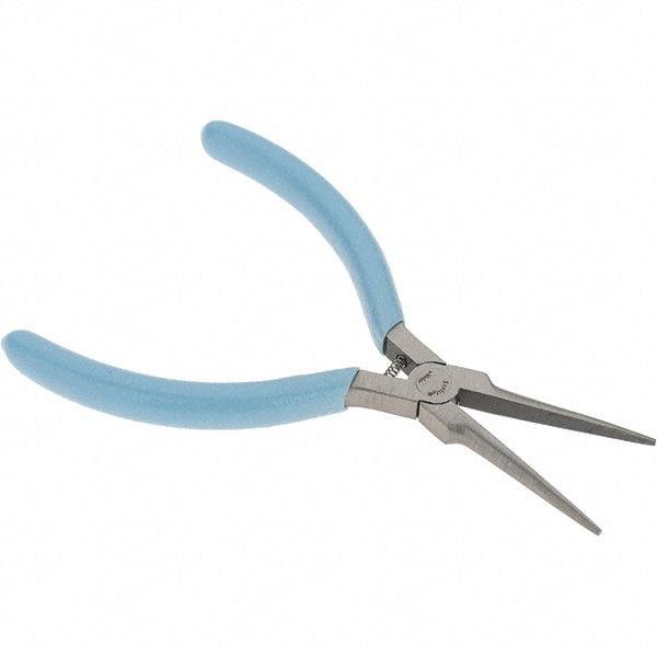 APEX TOOLS LN775512GN