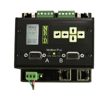 MEB3+201 par NIOBRARA R&D CORP