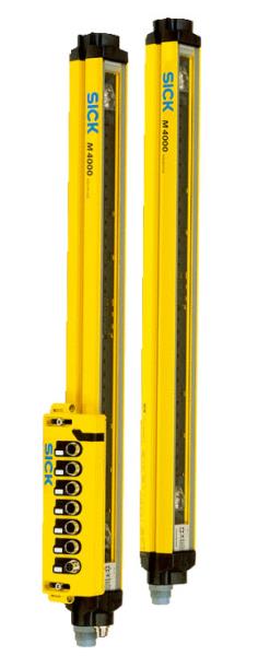 SICK M40S-082203AA0