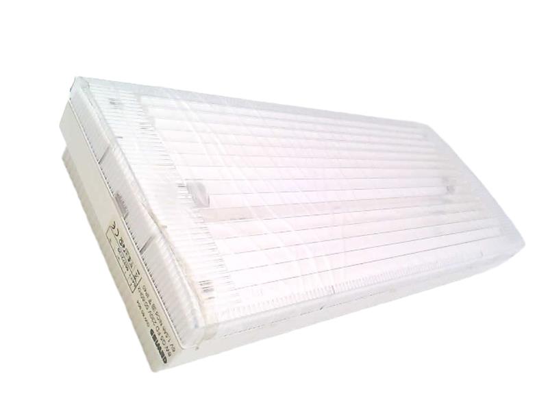 GEWISS GW 80 904