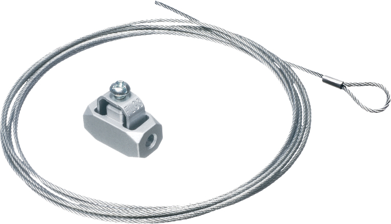 ARLINGTON INDUSTRIES DWB0815