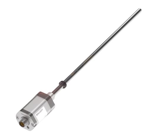 BALLUFF BTL7-E100-M0700-B-S32