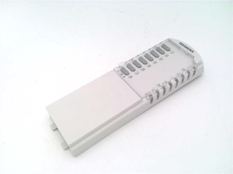 SIEMENS PXA8-M