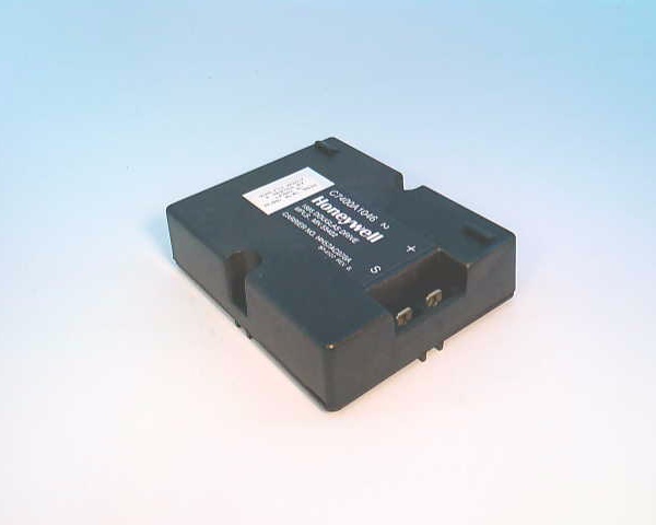 HONEYWELL C7400A 1046
