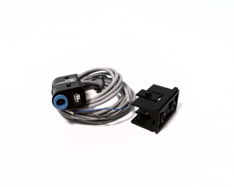 FESTO SDE5-D10-O-Q6-P-K