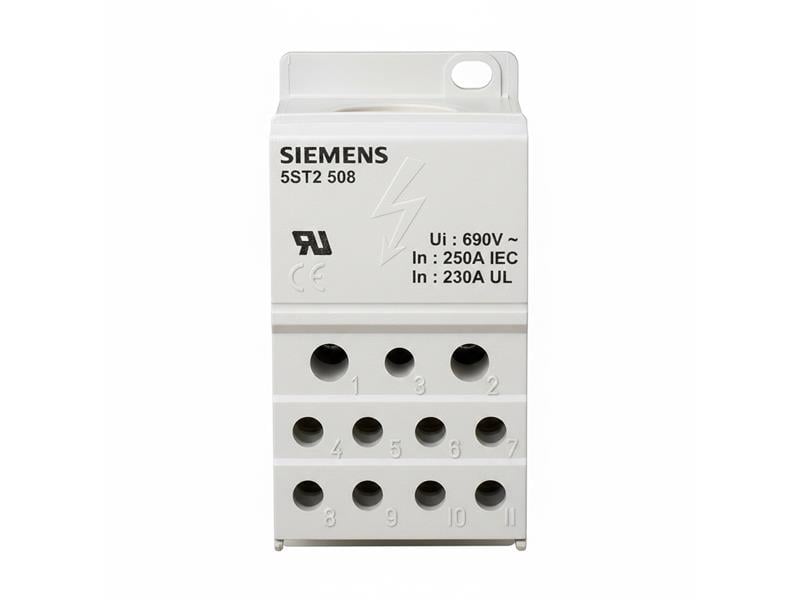 SIEMENS C71458-A6145-A2