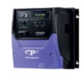INVERTEK ODP-2-32050-3HF4Y-TN