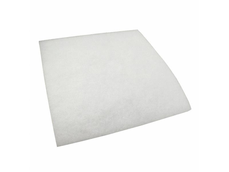 ORION FANS LFG172BF/PK