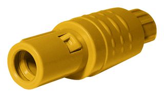 NORCOMP 8P1P01417NJL621