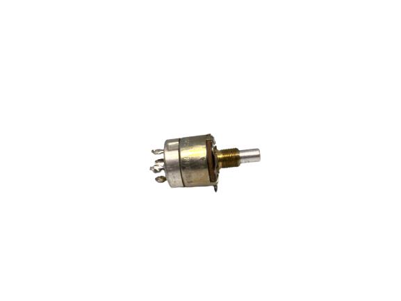 BOURNS R1379213