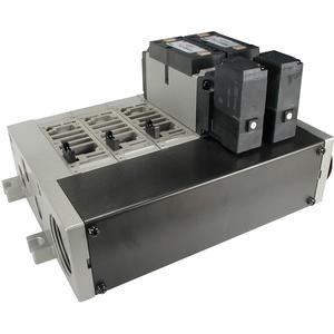 SMC NVV5FS3-01FD-061-02T