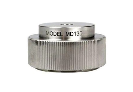 WILCOXON MD130