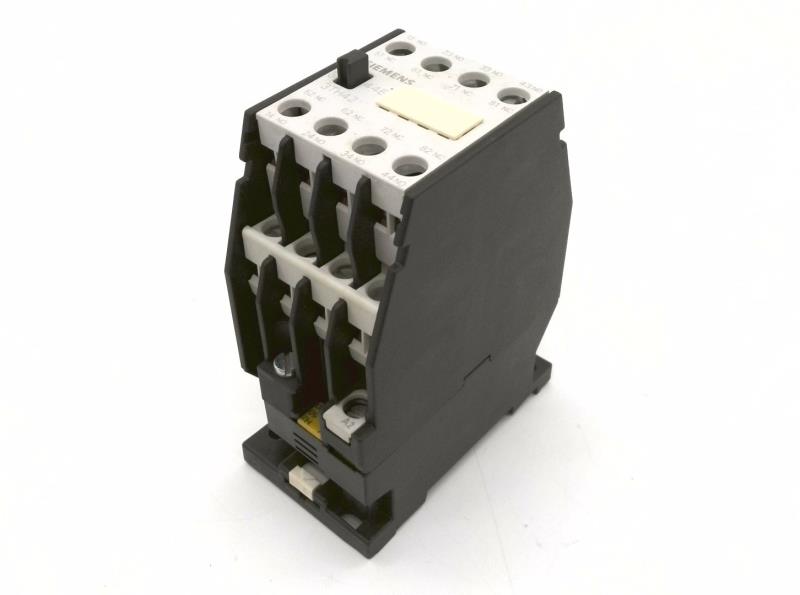 SIEMENS 3TH4244-0AF0