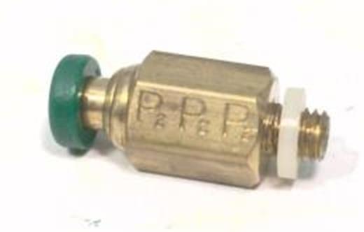 X68PL-2-10X32 by PARKER