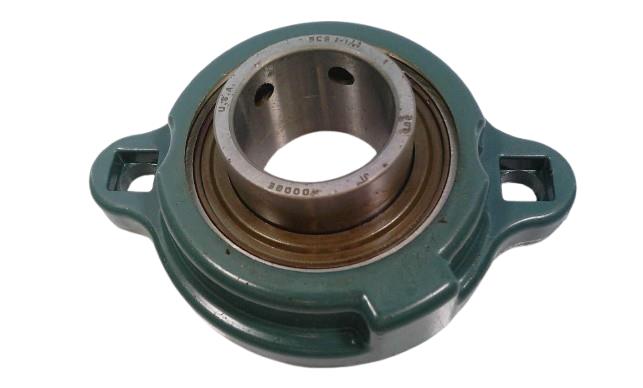 ASEA BROWN BOVERI LFT-SC-104S-NL MOD (EC KIT)