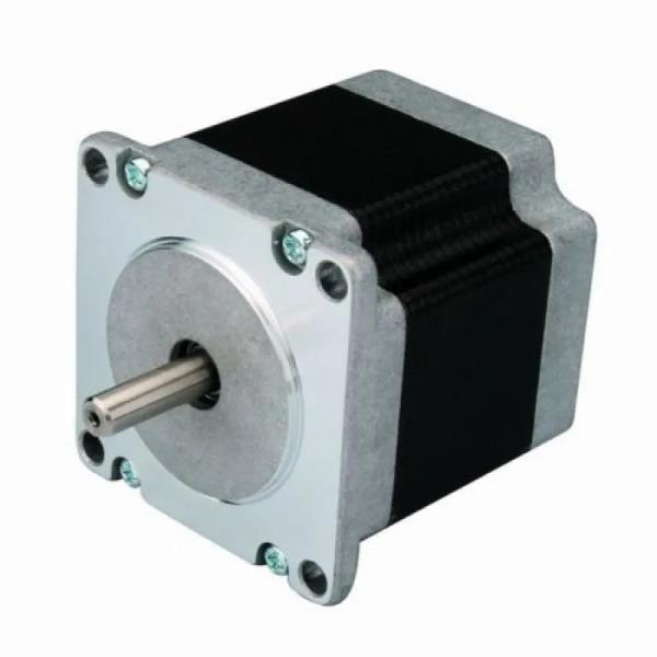 HDB MOTOR 2403HS40V8-2