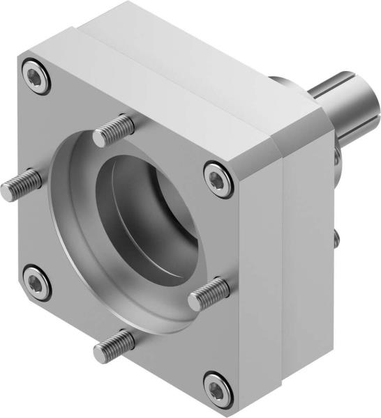 EAMM-A-M43-70GA by FESTO