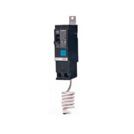 SIEMENS B120AF