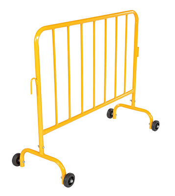 PRAIL-48-Y-WW par VESTIL