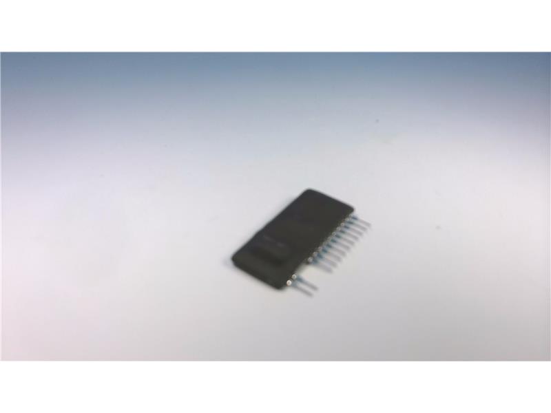POWEREX M57959L