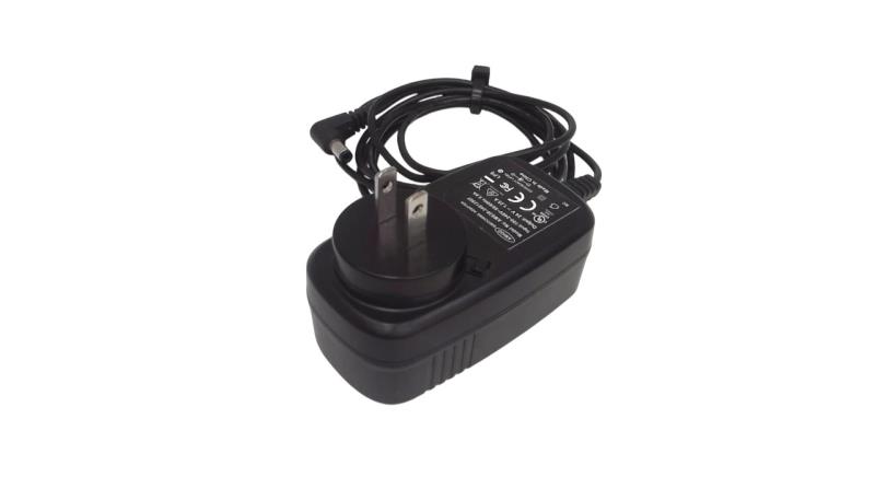 AMIGO AMS38-2401250F