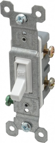 LEGRAND 660WG