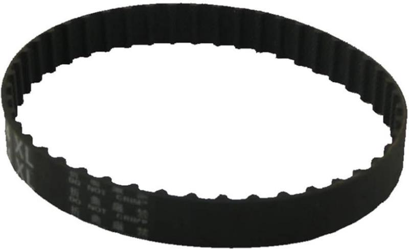 REXNORD 8TB-126