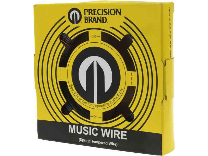 PRECISION BRAND 21039