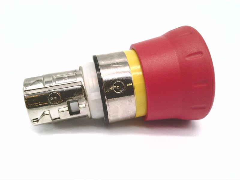 SIEMENS 3SU1050-1HB20-0AA0