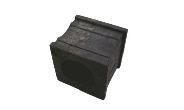 ICOTEK 41313