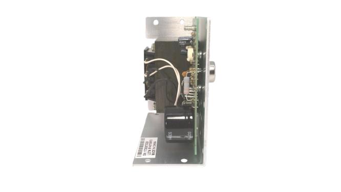 BEL FUSE HC28-2-AG