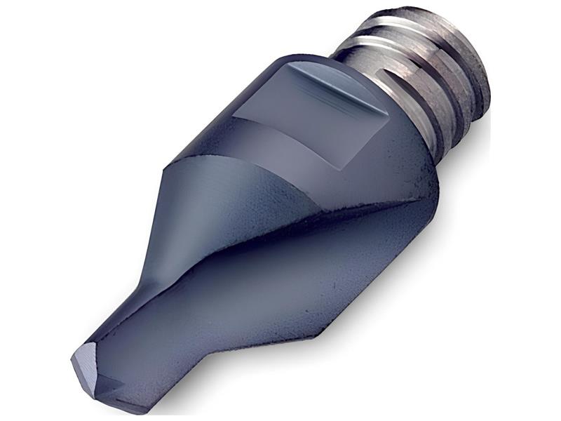 INGERSOLL CUTTING TOOLS 5812717