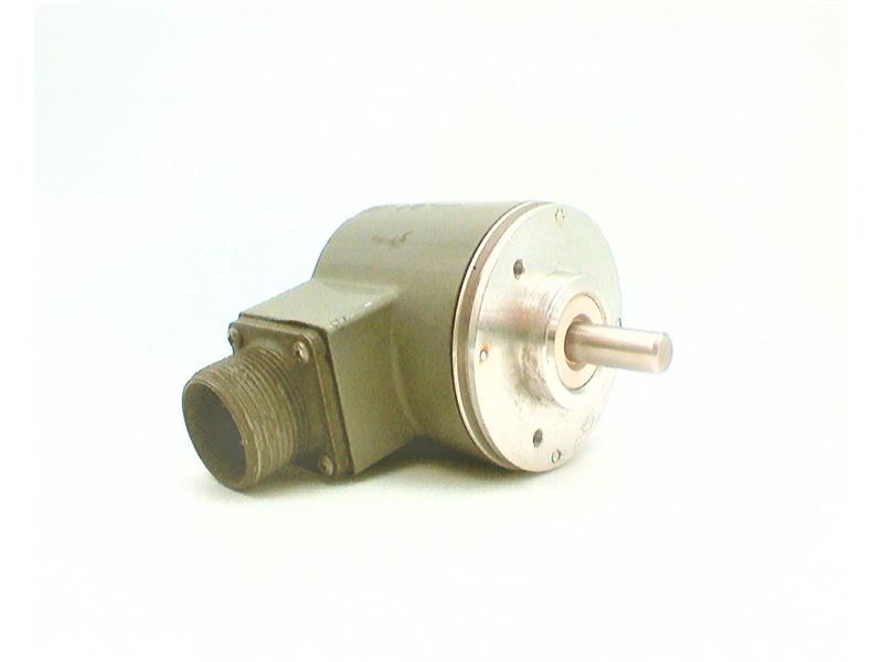 ALLEN BRADLEY 845H-SJHZ14CMY2C