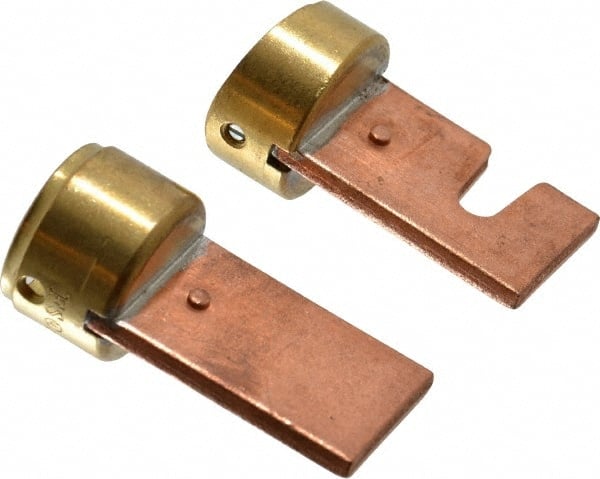 MERSEN R266