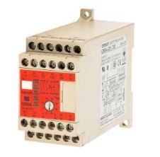 OMRON G9SA-321-T30