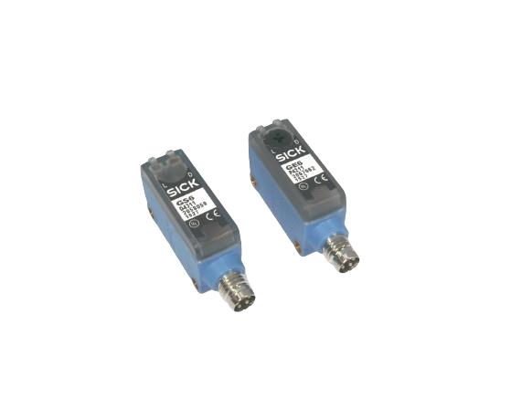 SICK GSE6-P4212