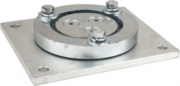 CONDUCTIX WAMPFLER PVB