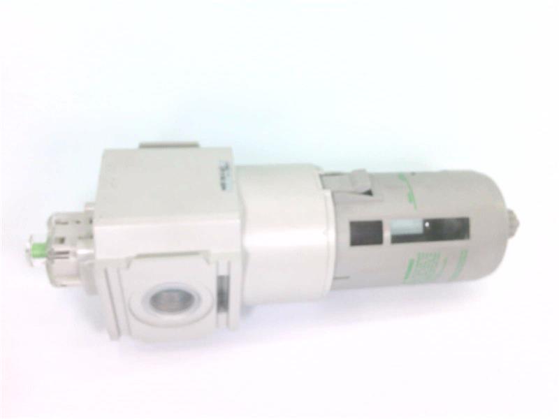 CKD CORP M6000-20N-W-Q2X1