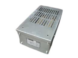 HUBBELL ABB-48431-009