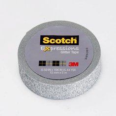 3M 7100143029