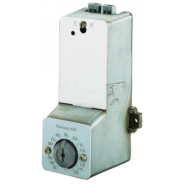 HONEYWELL LP920A-1039