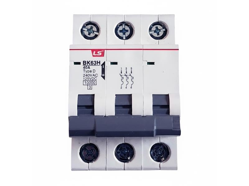 628032463 por LS ELECTRIC