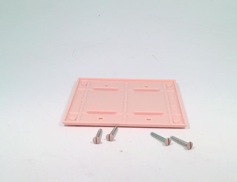 LEVITON 86025
