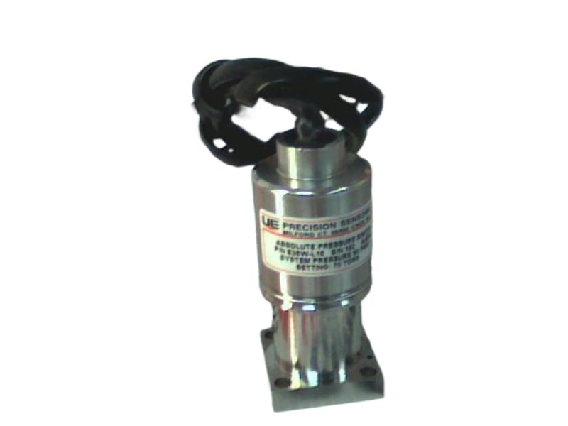 E36W-L16 by PRECISION SENSORS