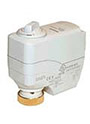 SIEMENS SSC81U