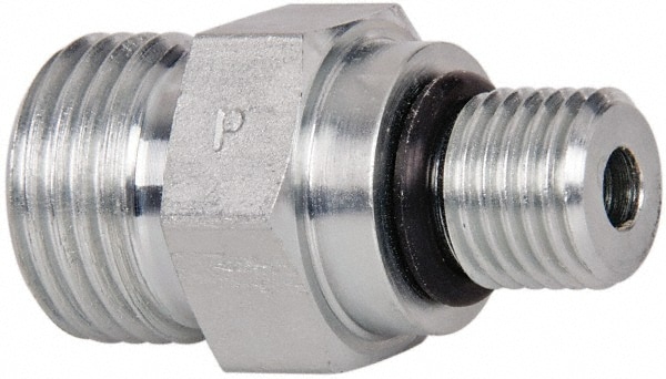 PARKER 6-4F5OLO-S