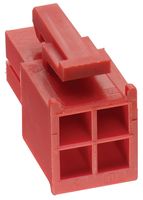 TYCO 2029091-8