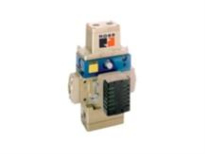 ROSS CONTROLS 3573A5171