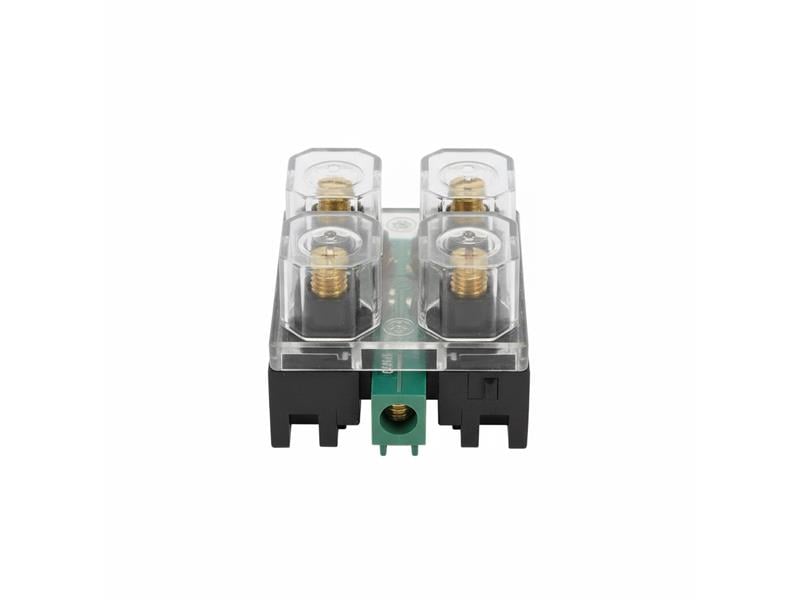 ZB2-RA914 by SCHNEIDER ELECTRIC